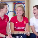 Emma_Watson_visits_Thorpe_Hall_Primary_School_launch_Hockey_Futures.mp4