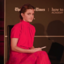 How_to_Understand_Our_Times_Emma_Watson_in_Conversation_With_Dr__Denis_Mukwege.mp4