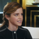 Emma_Watson_Talks_Turning_302C_Working_With_Meryl_Streep2C_And_Being_Happily_Single___British_Vogue.mp4