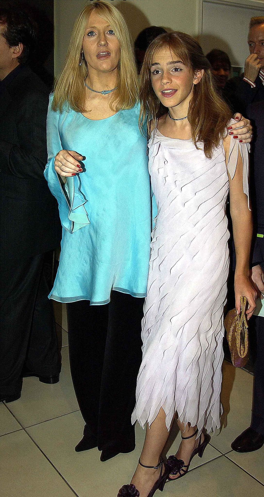 inside006.jpg inside006.jpg