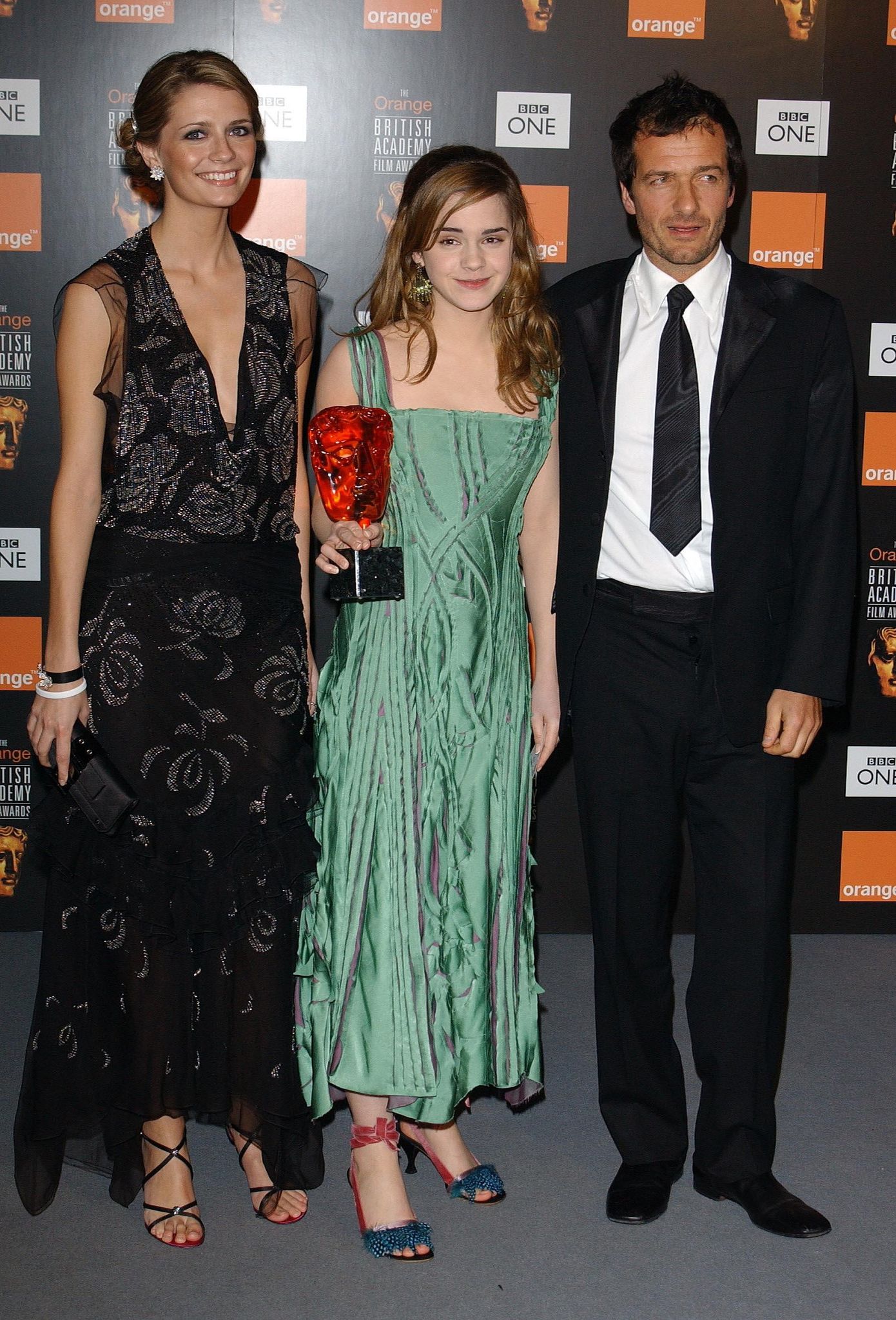 pressroom033.jpg pressroom033.jpg