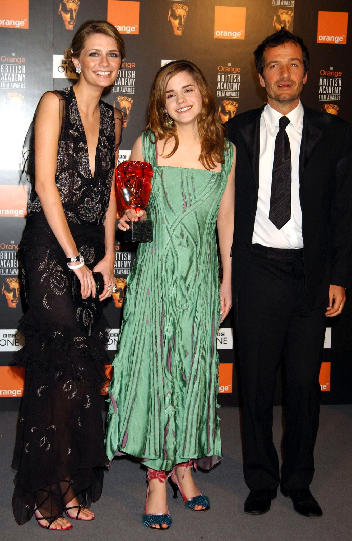 pressroom036.jpg pressroom036.jpg