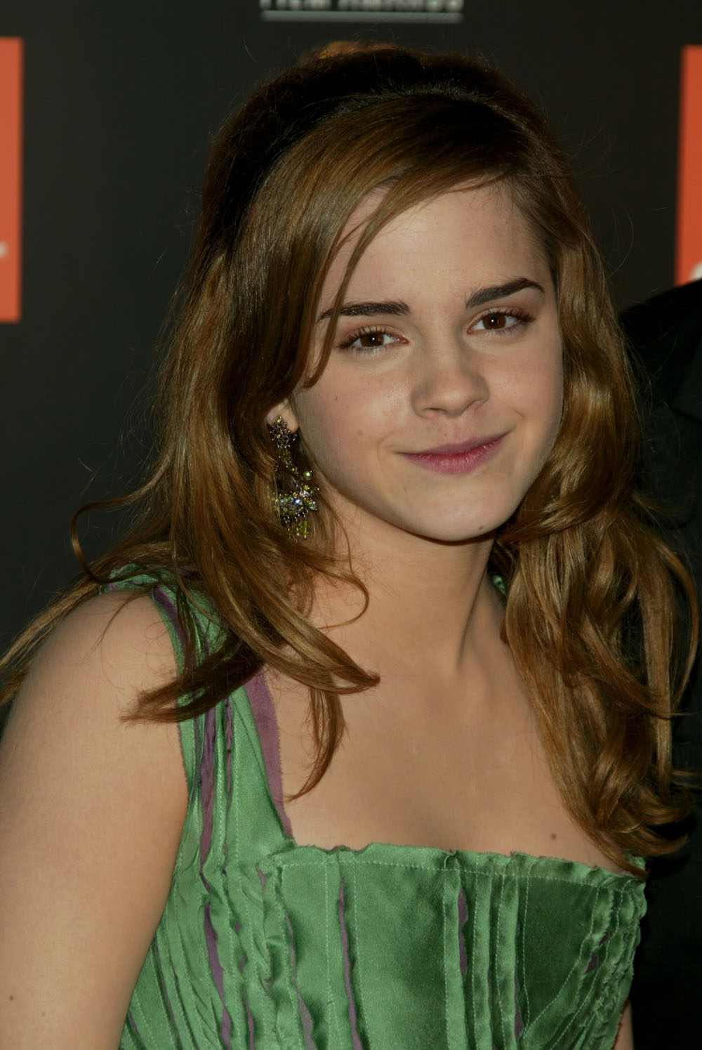 pressroom068.jpg pressroom068.jpg