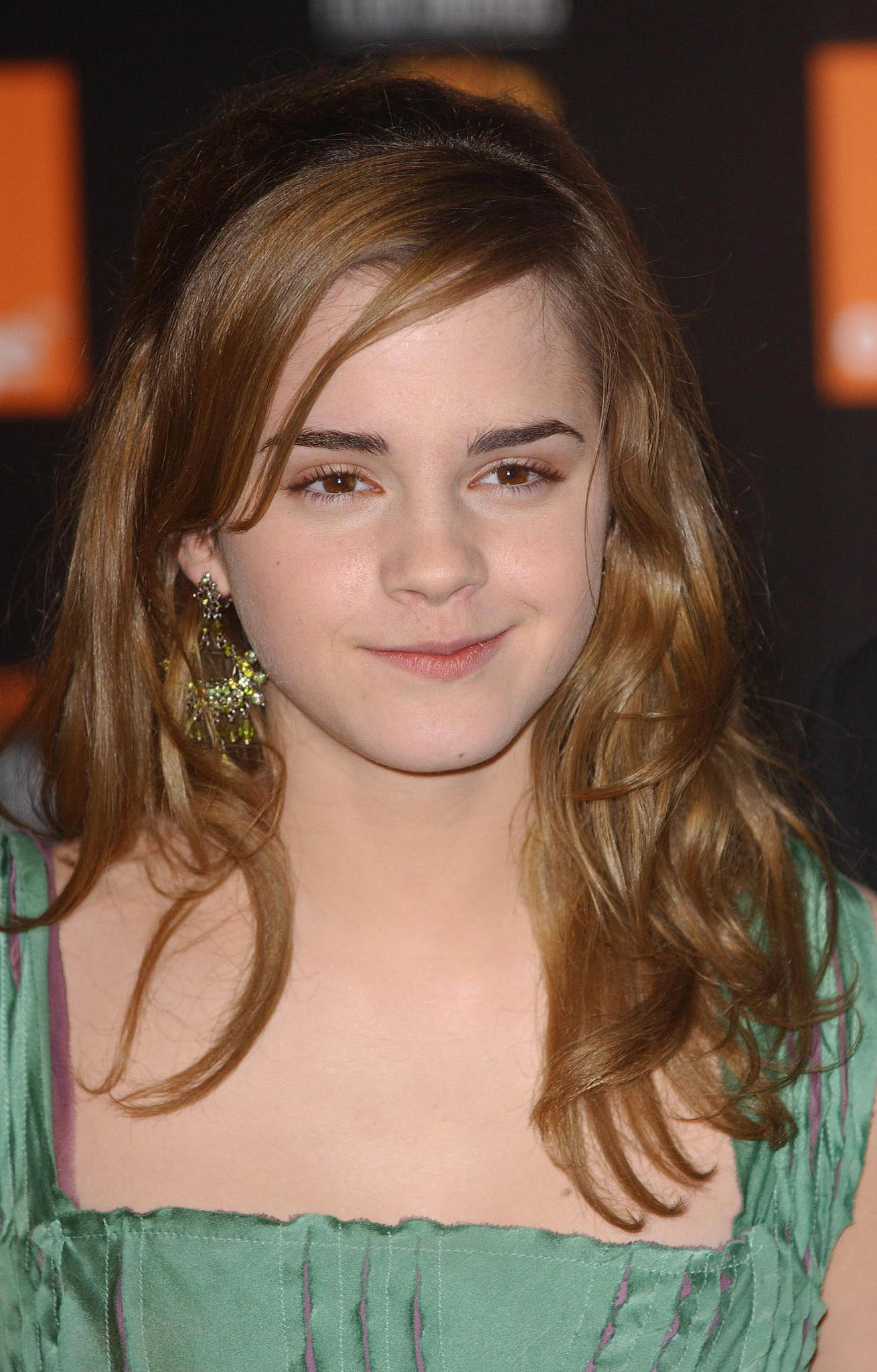 pressroom075.jpg pressroom075.jpg