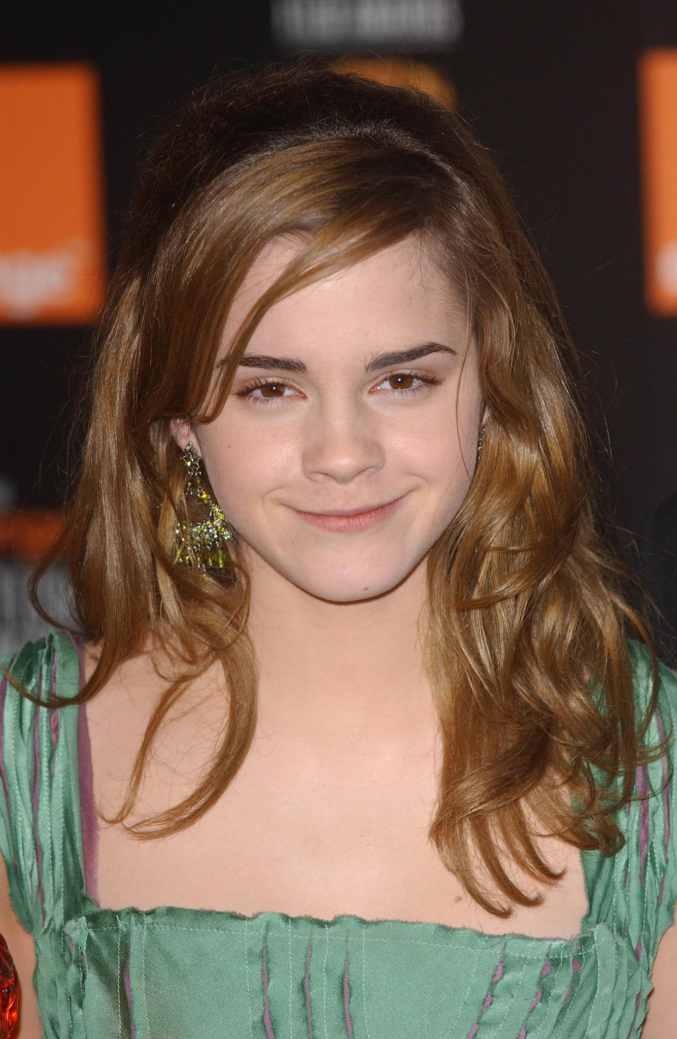 pressroom076.jpg pressroom076.jpg