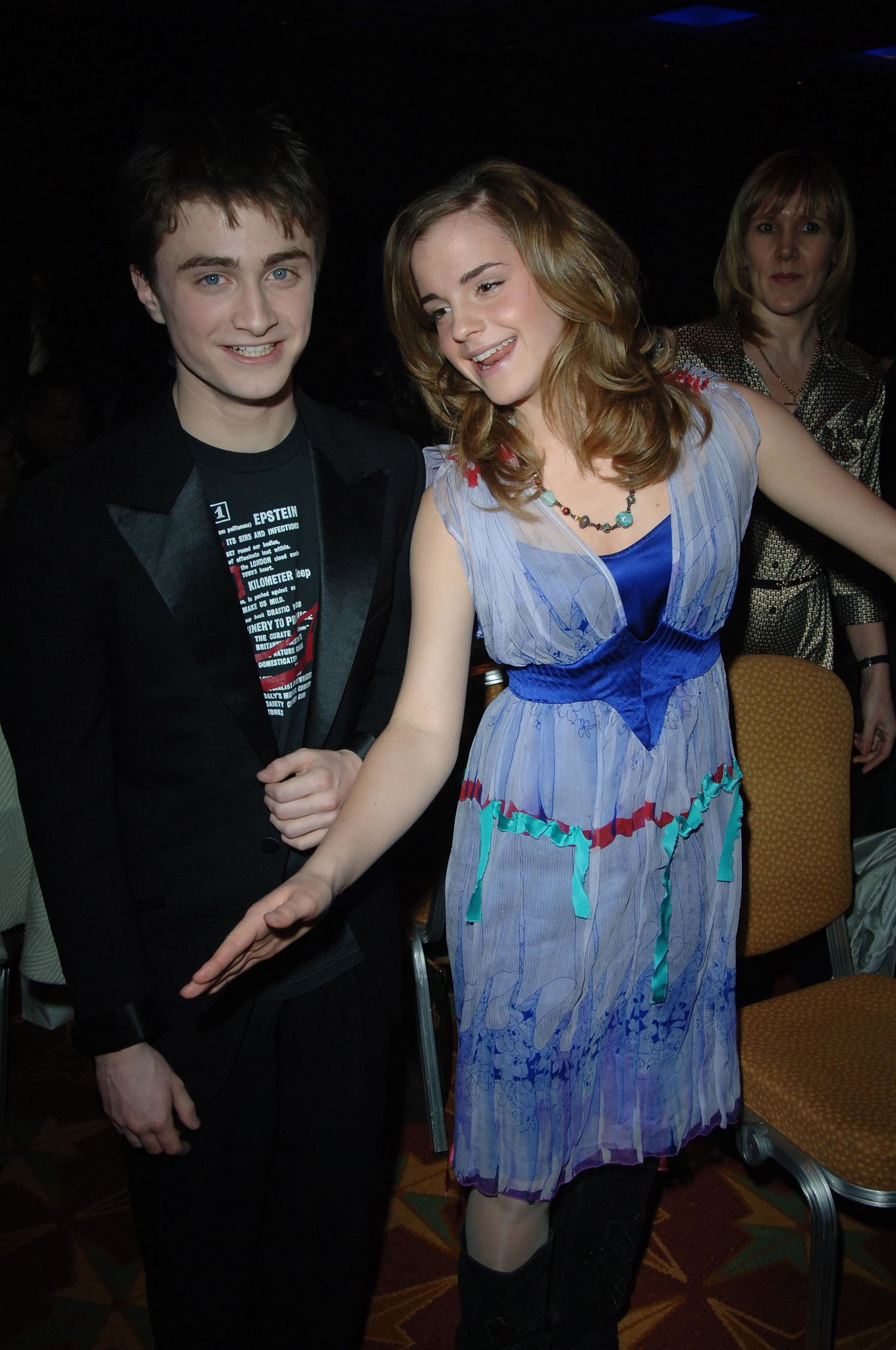 backstage015.jpg