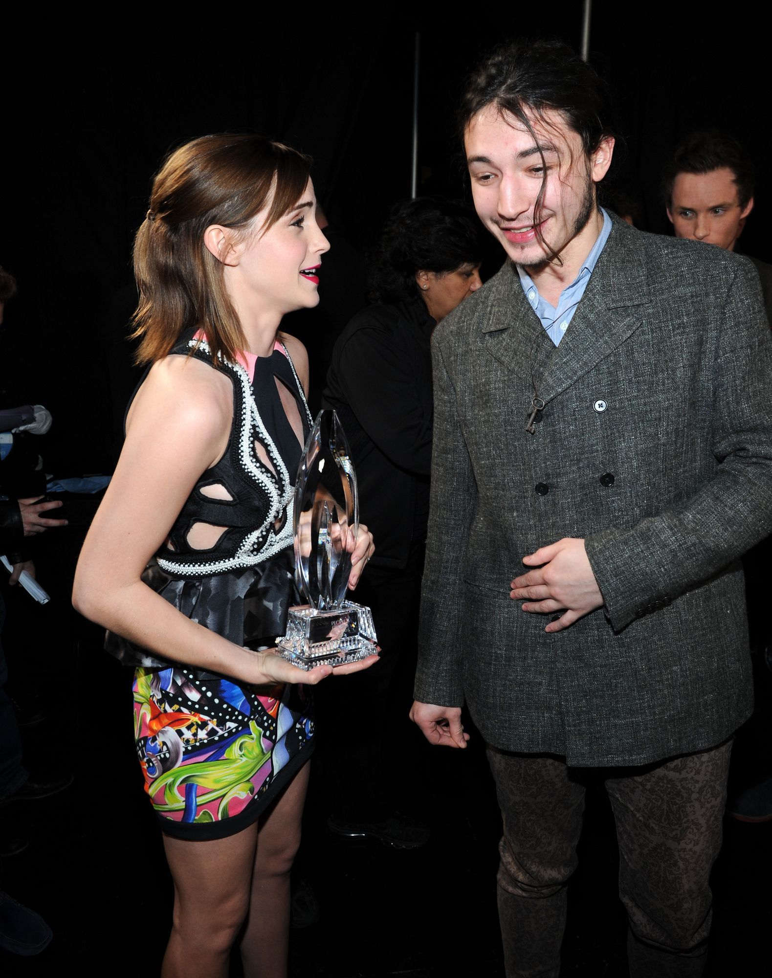 backstage001.jpg backstage001.jpg