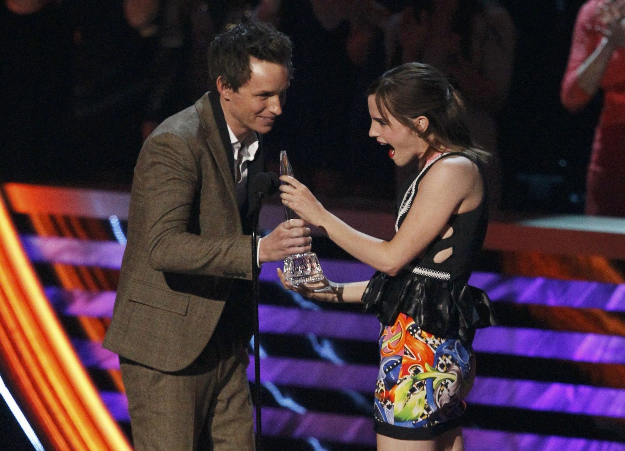 show010.jpg show010.jpg