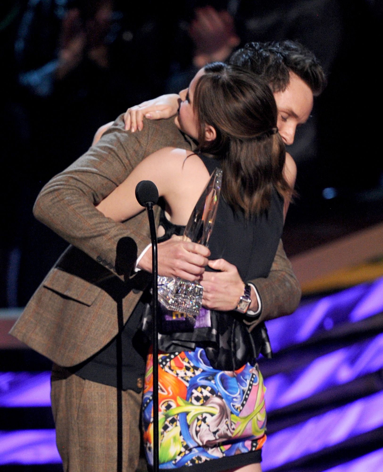 show011.jpg show011.jpg