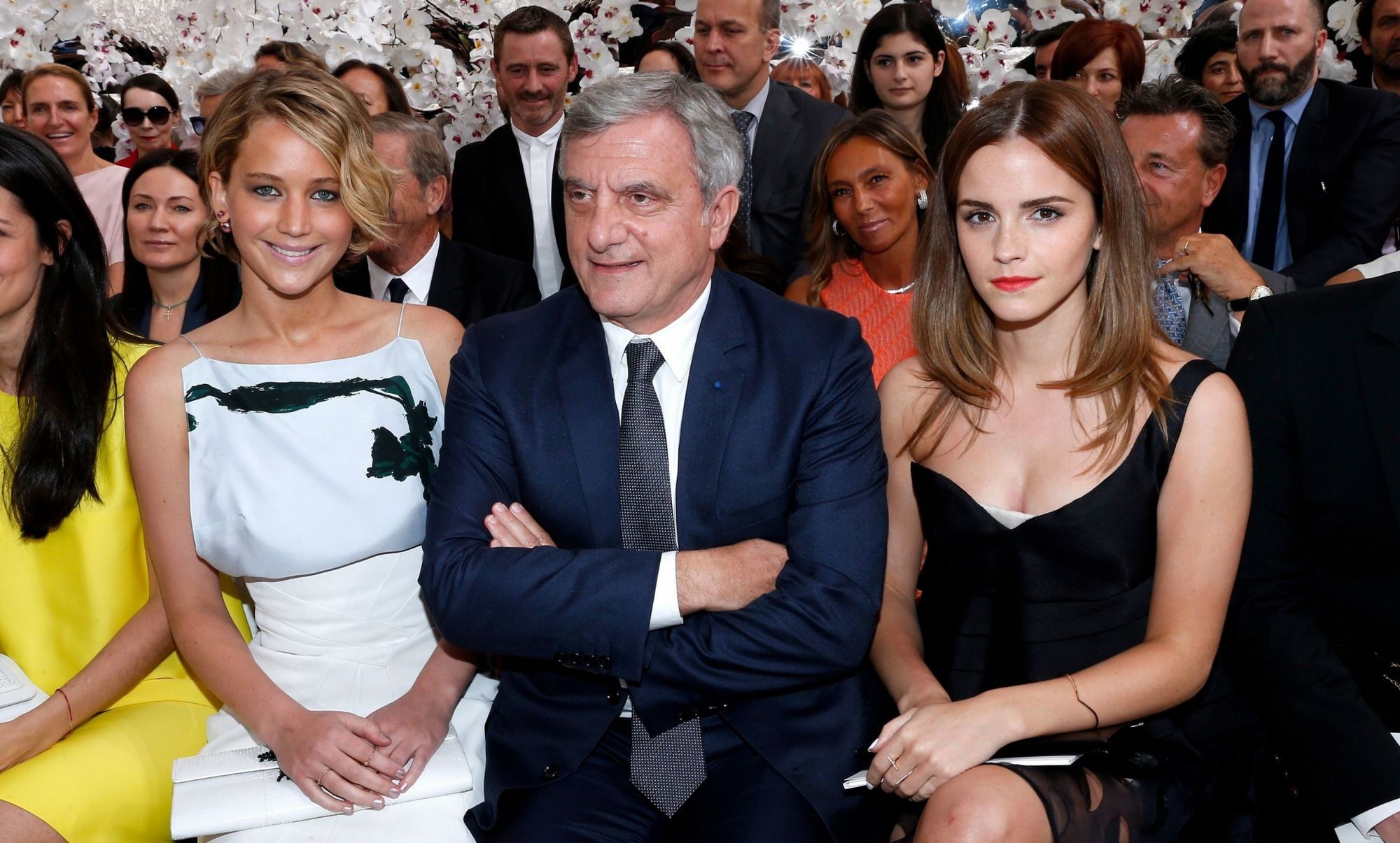 show024.jpg show024.jpg