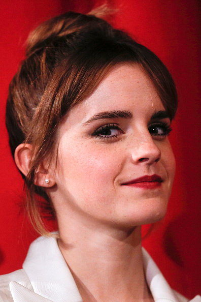 inside007.jpg inside007.jpg