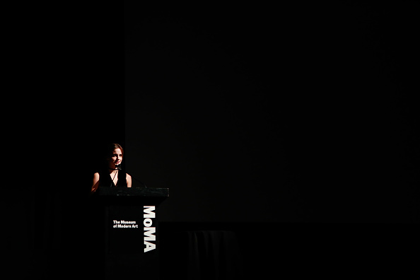 inside001.jpg inside001.jpg