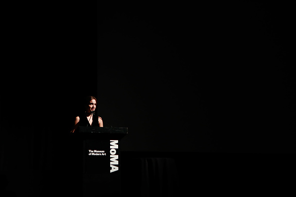 inside004.jpg inside004.jpg