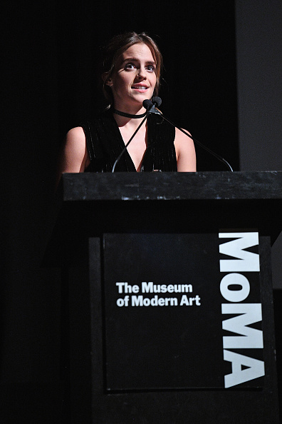 inside005.jpg inside005.jpg