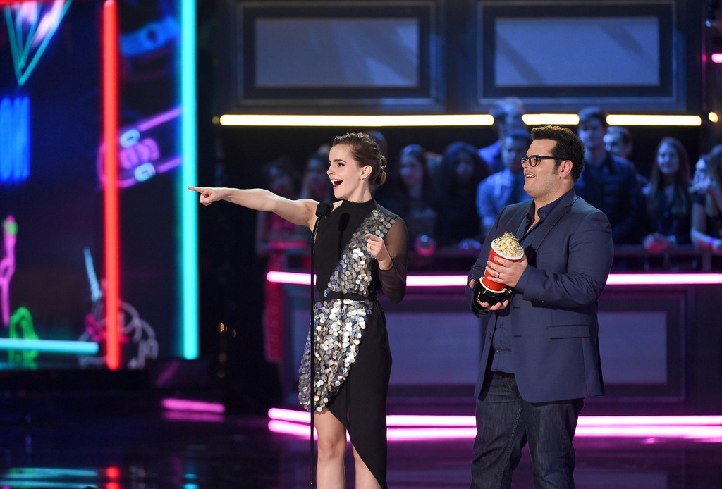 Ceremony-026.jpg Ceremony-026.jpg