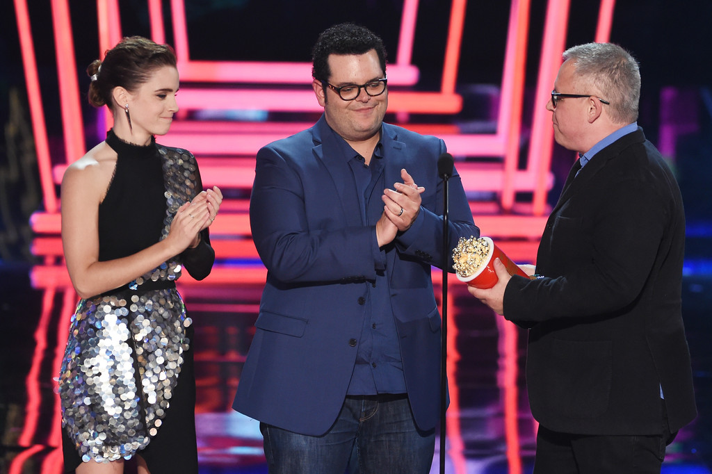 Ceremony-029.jpg Ceremony-029.jpg