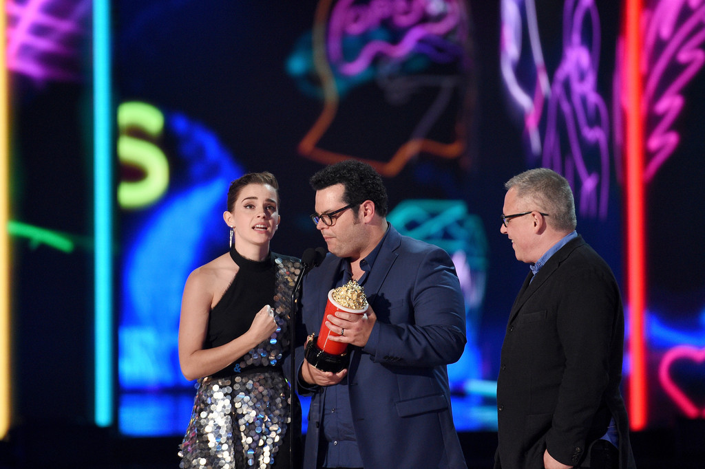 Ceremony-031.jpg Ceremony-031.jpg