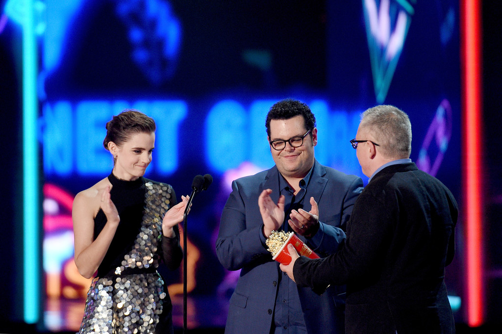 Ceremony-034.jpg Ceremony-034.jpg