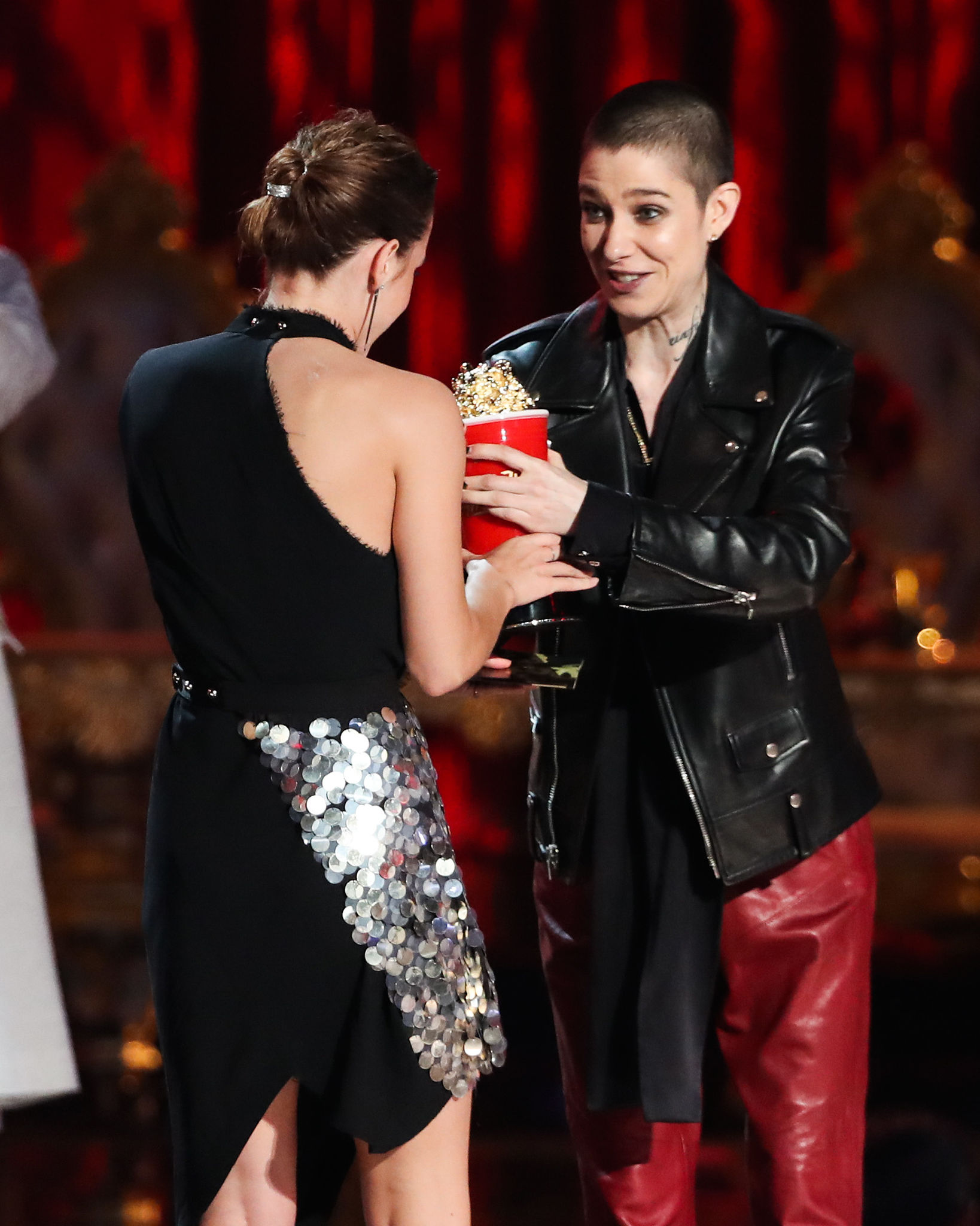 Ceremony-037.jpg Ceremony-037.jpg