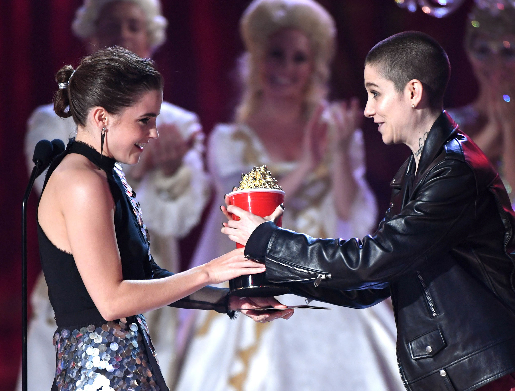 Ceremony-038.jpg Ceremony-038.jpg