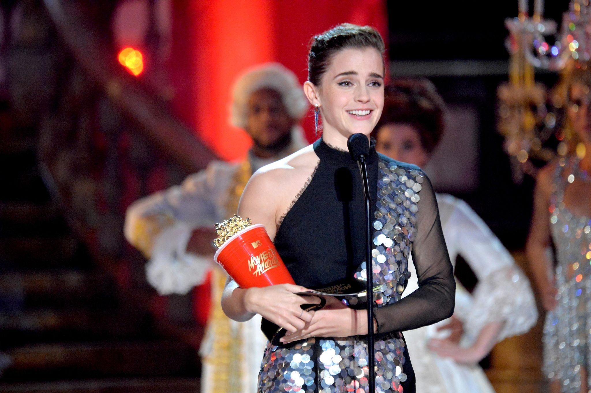 Ceremony-043.jpg Ceremony-043.jpg