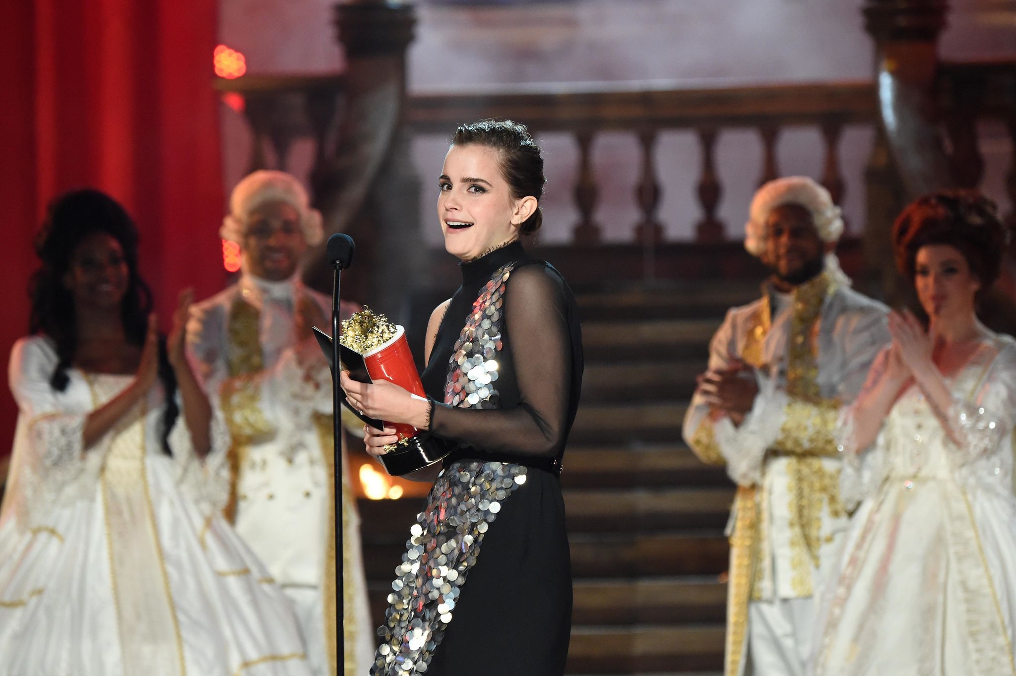 Ceremony-047.jpg Ceremony-047.jpg