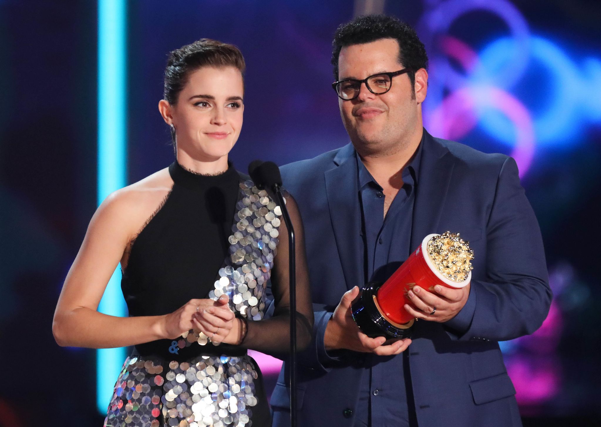 Ceremony-063.jpg Ceremony-063.jpg