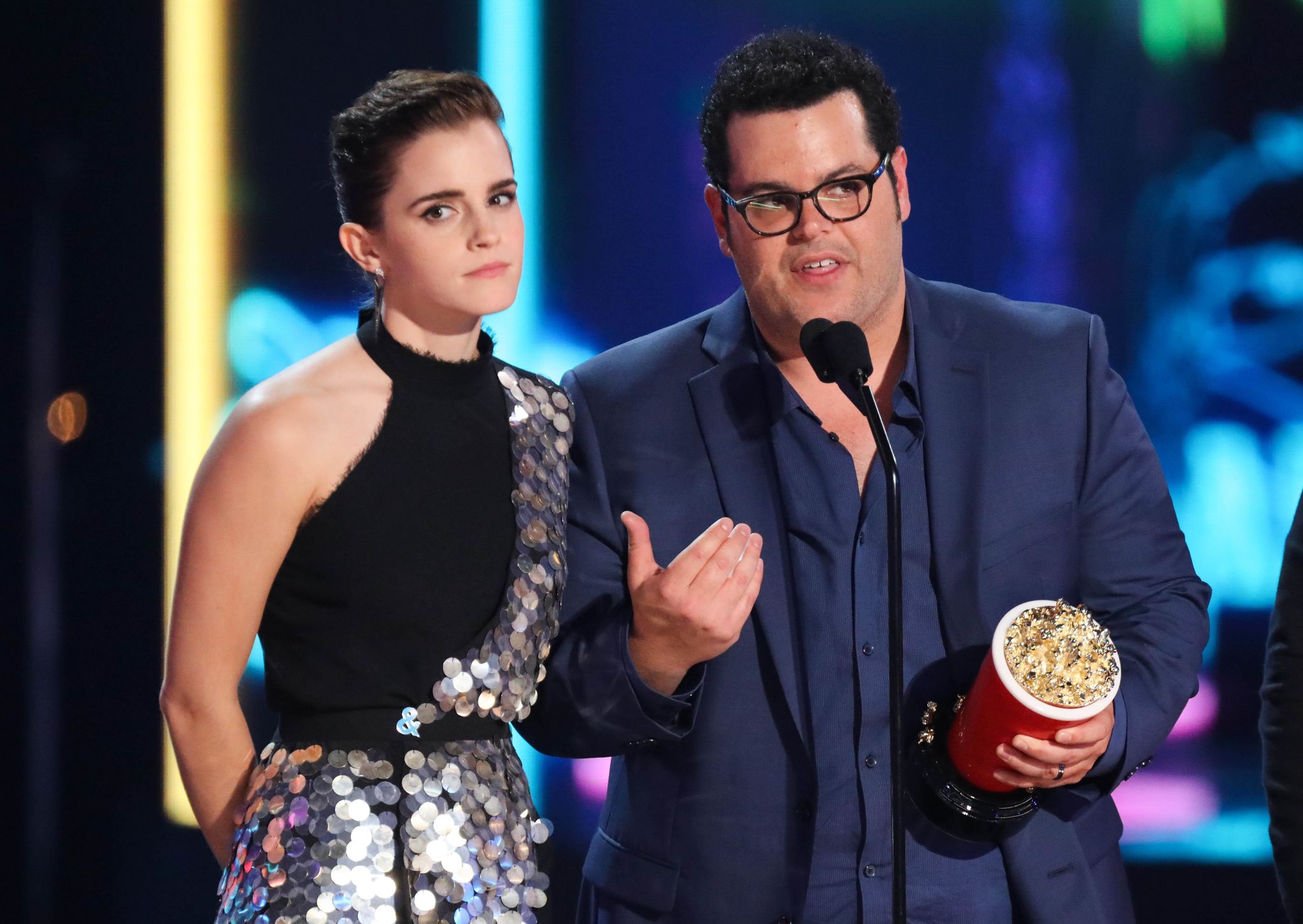 Ceremony-065.jpg Ceremony-065.jpg