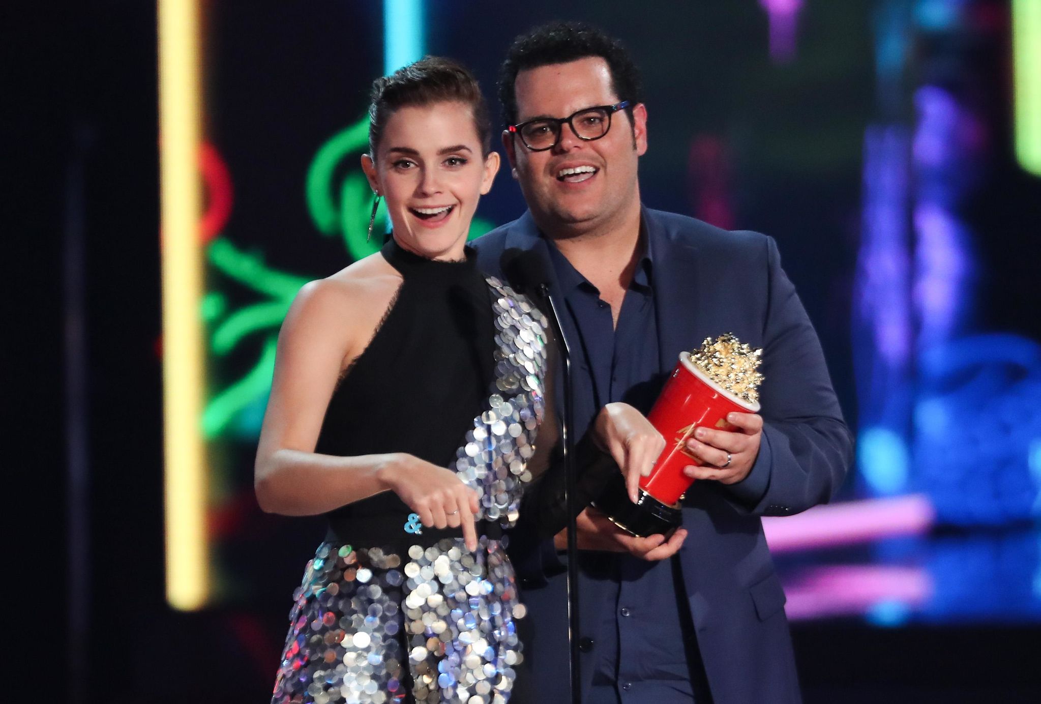 Ceremony-068.jpg Ceremony-068.jpg