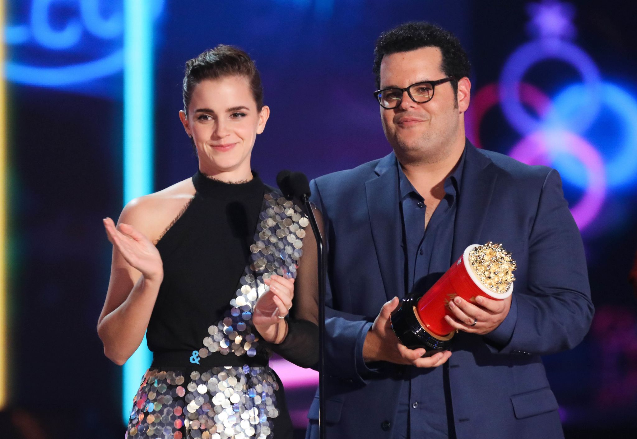 Ceremony-070.jpg Ceremony-070.jpg