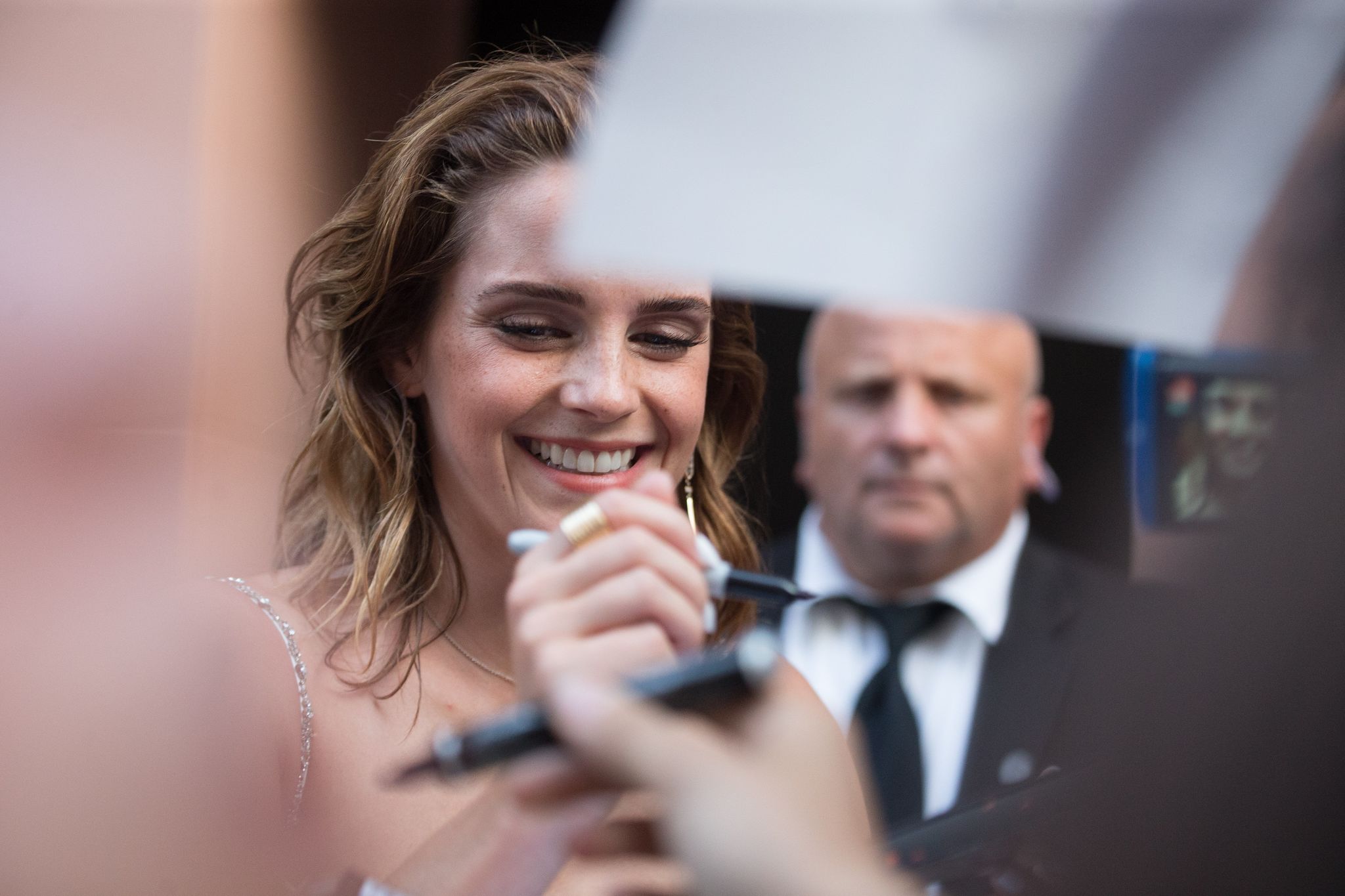 leaving028.jpg leaving028.jpg