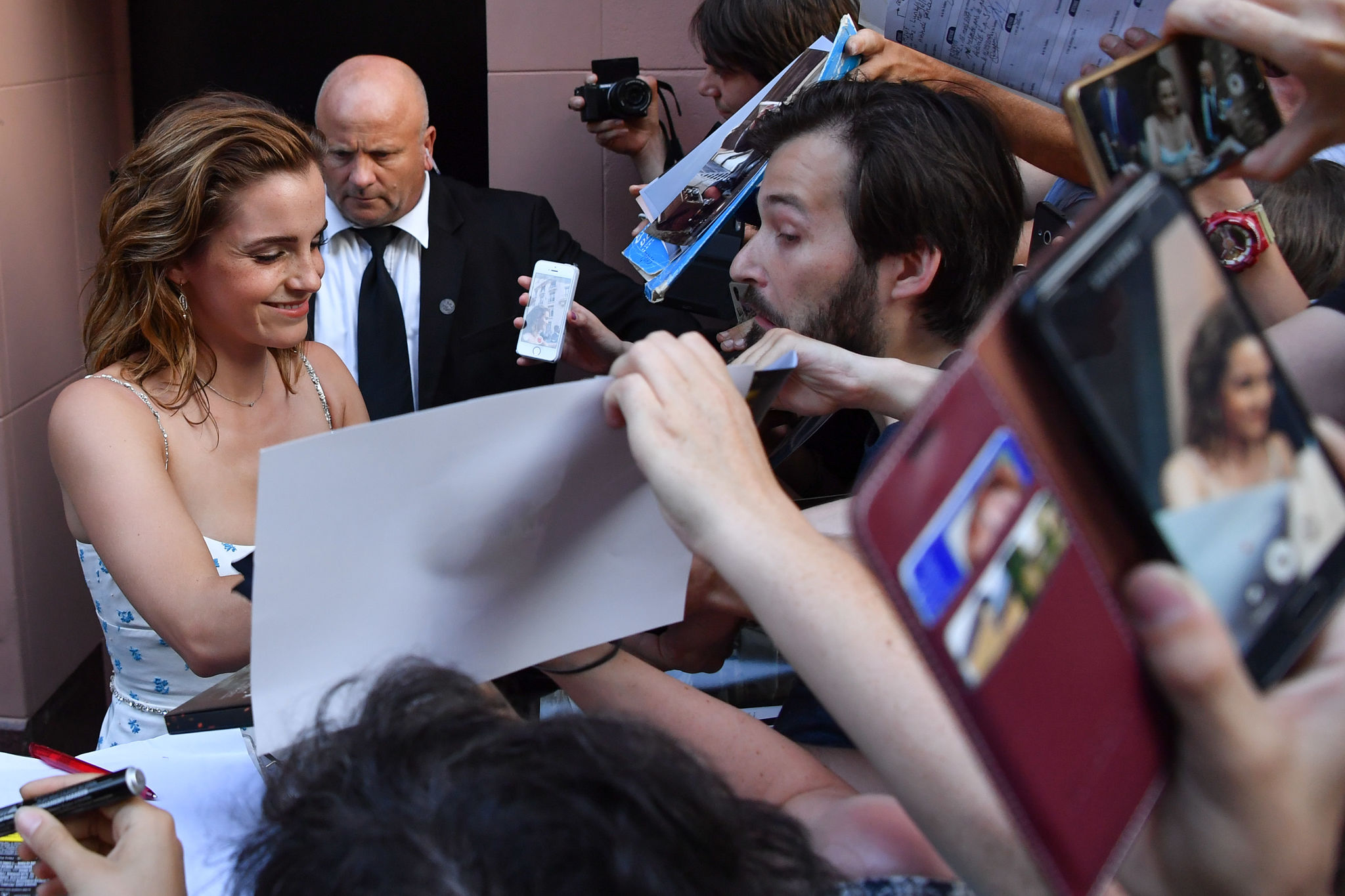 leaving055.jpg leaving055.jpg