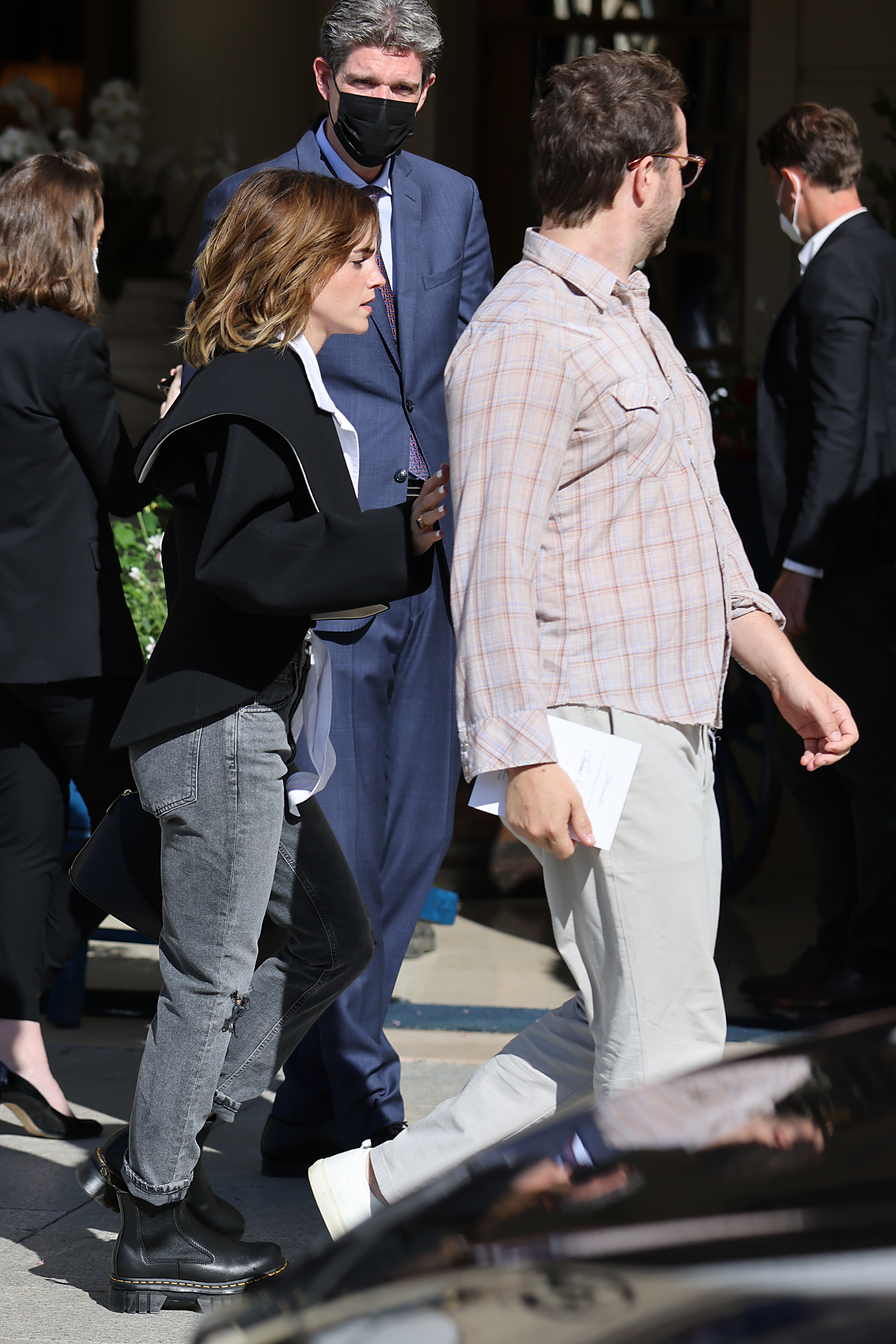 arriving020.jpg arriving020.jpg