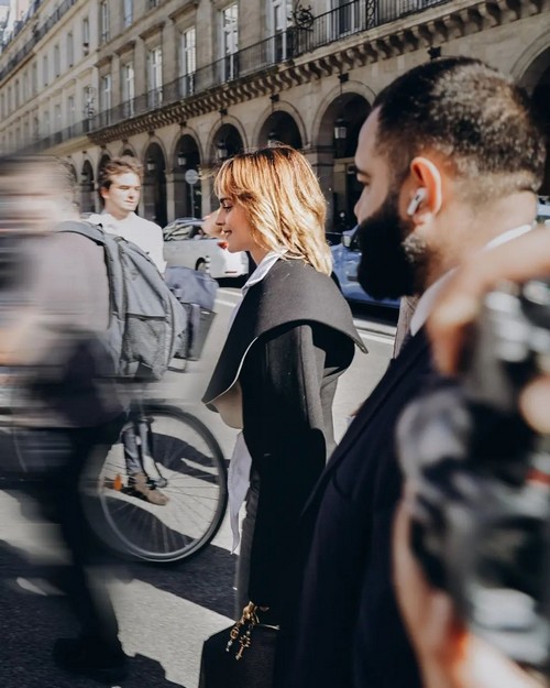 arriving040.jpg arriving040.jpg