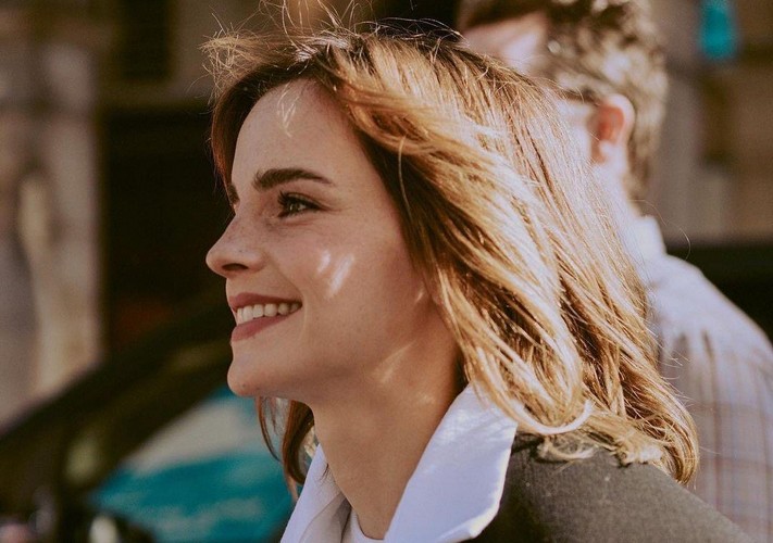 arriving045.jpg arriving045.jpg