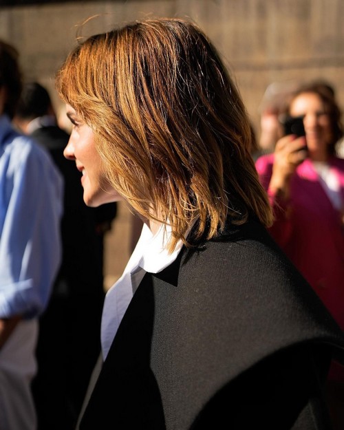 arriving051.jpg arriving051.jpg