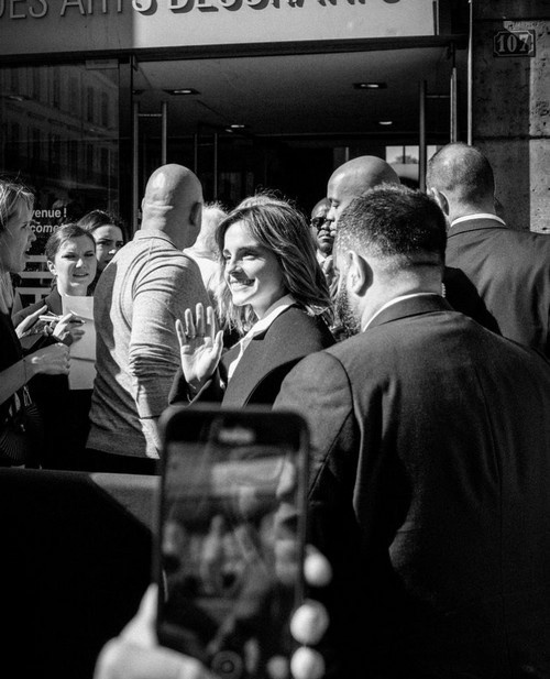 arriving055.jpg arriving055.jpg