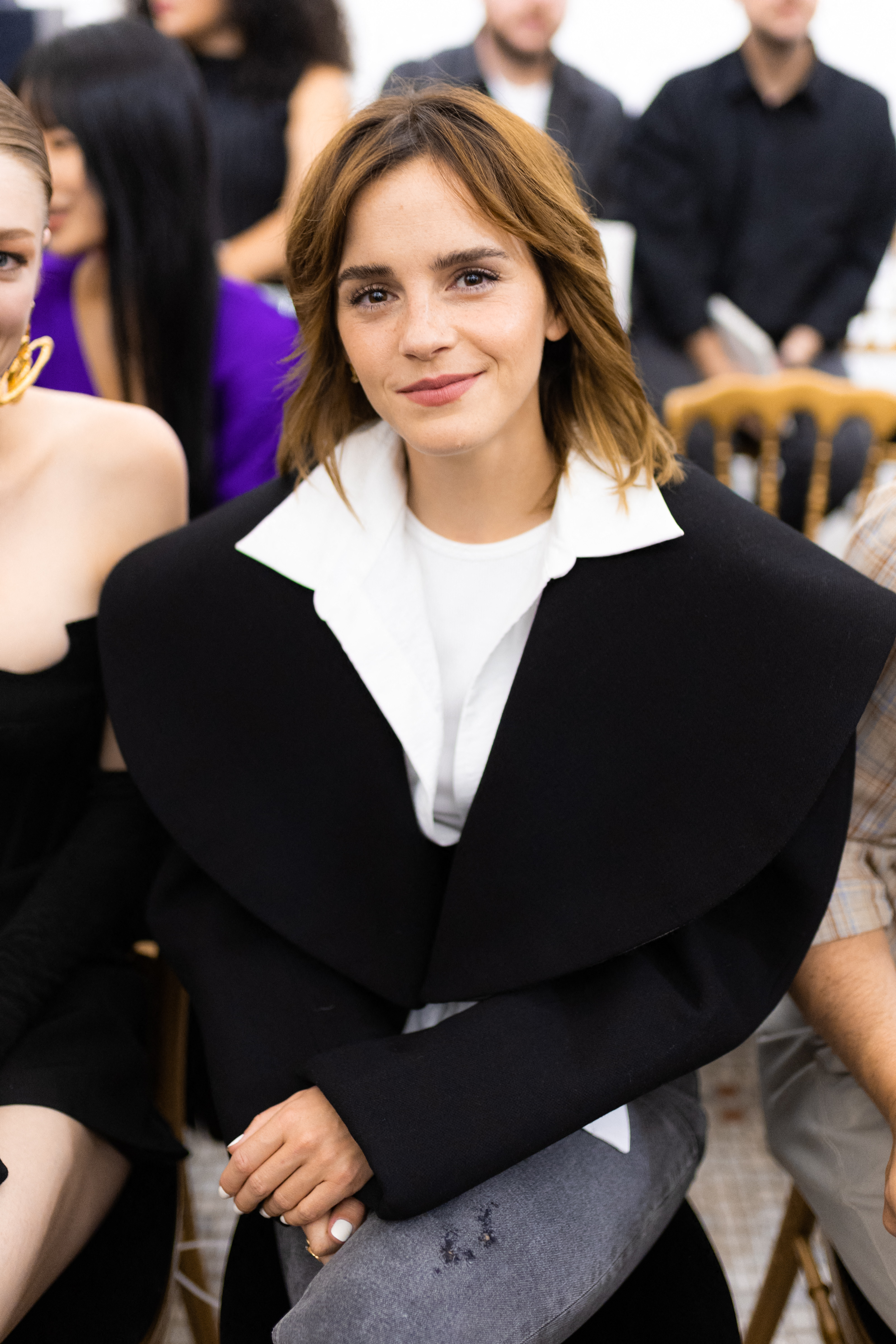 audience007.jpg audience007.jpg