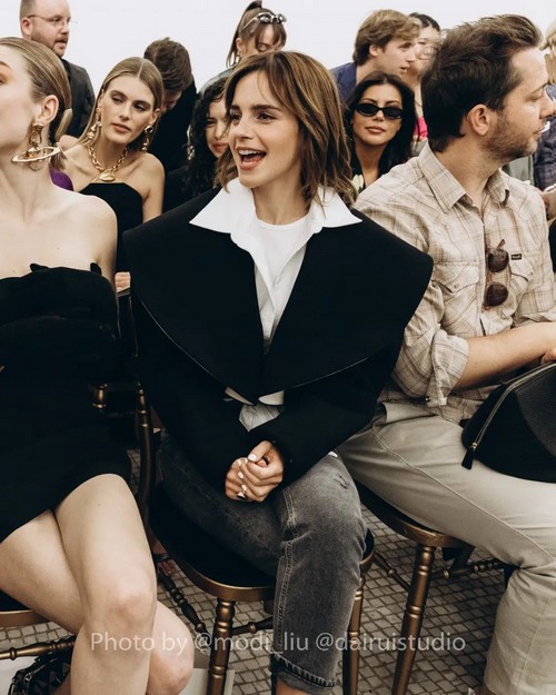 audience013.jpg audience013.jpg