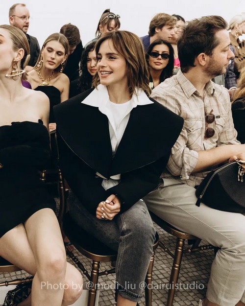 audience014.jpg audience014.jpg