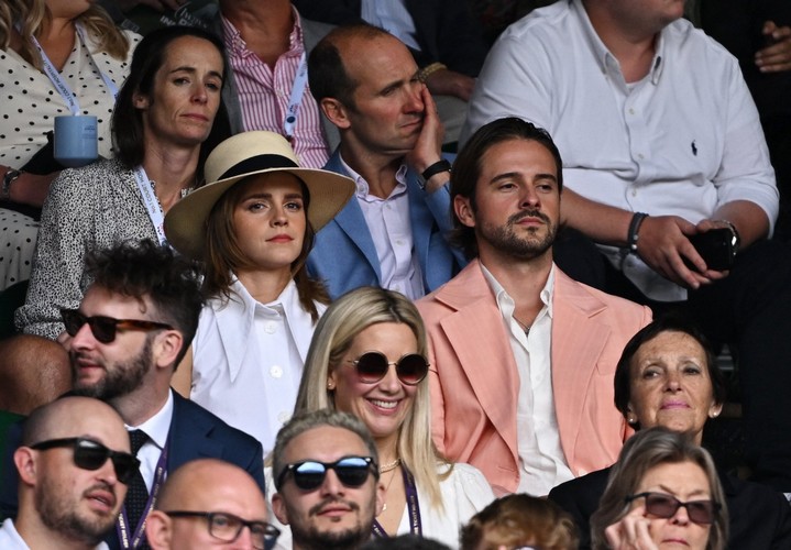 wedstrijd001.jpg wedstrijd001.jpg