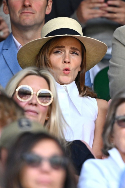 wedstrijd003.jpg wedstrijd003.jpg