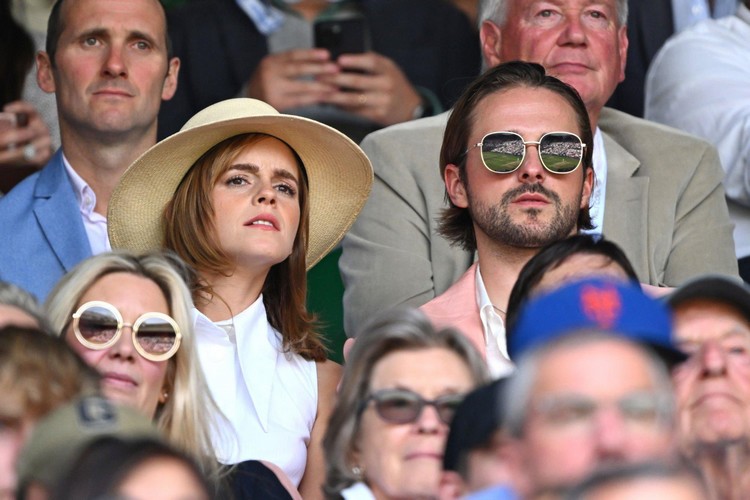 wedstrijd006.jpg wedstrijd006.jpg