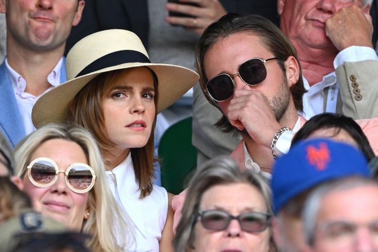 wedstrijd008.jpg wedstrijd008.jpg