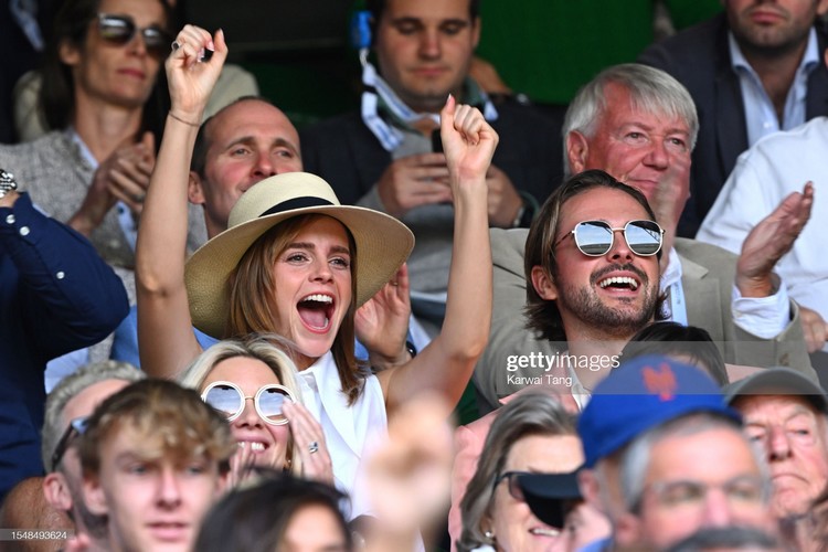 wedstrijd011.jpg wedstrijd011.jpg