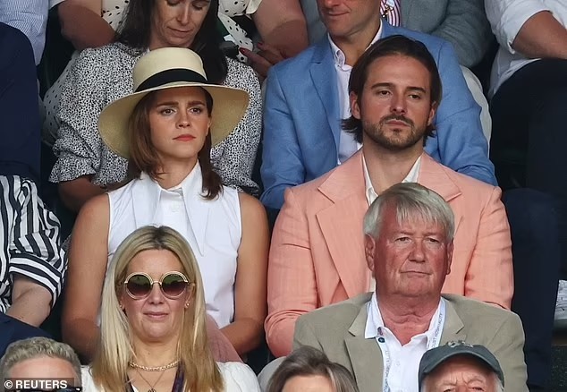 wedstrijd013.jpg wedstrijd013.jpg