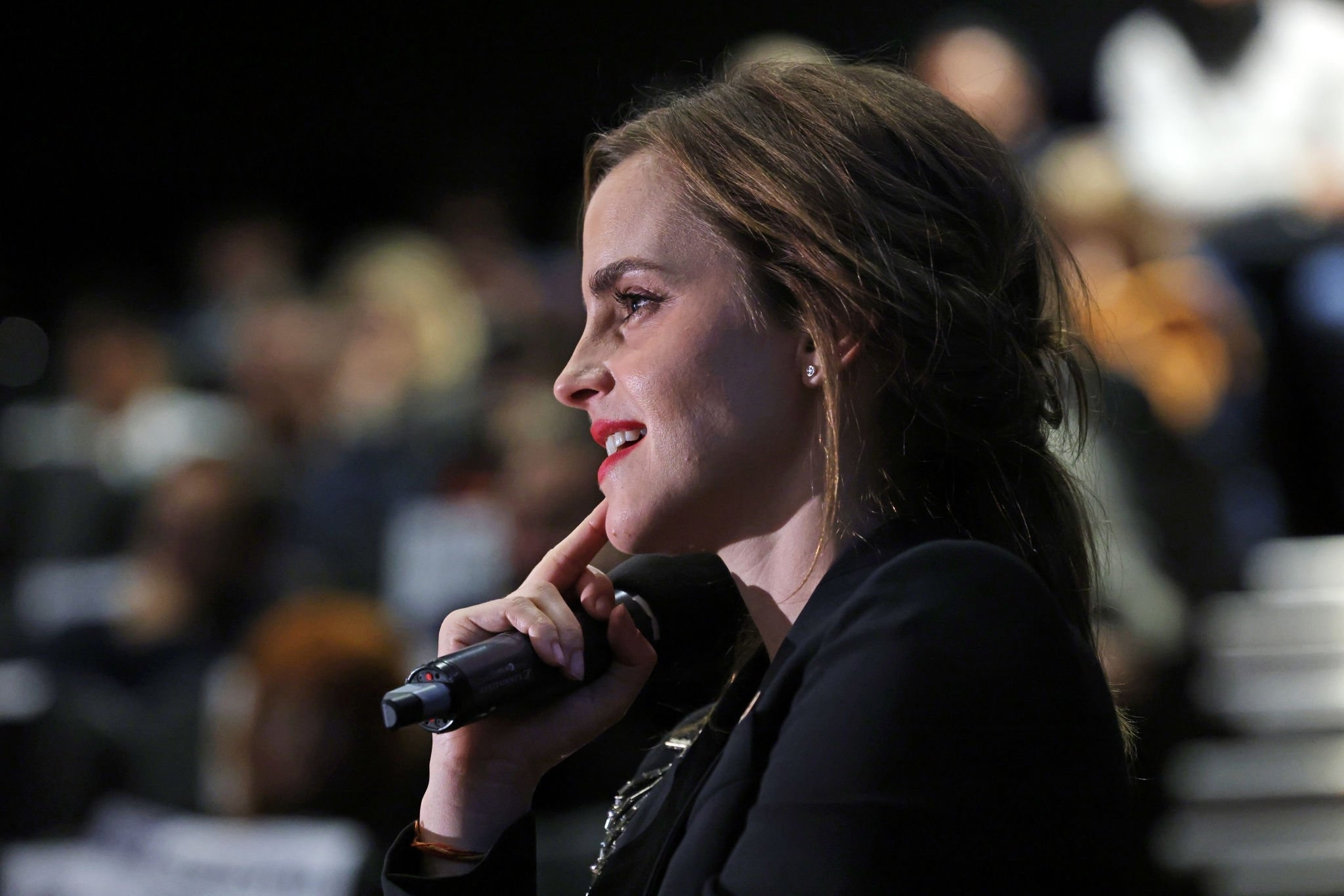 inside010.jpg inside010.jpg