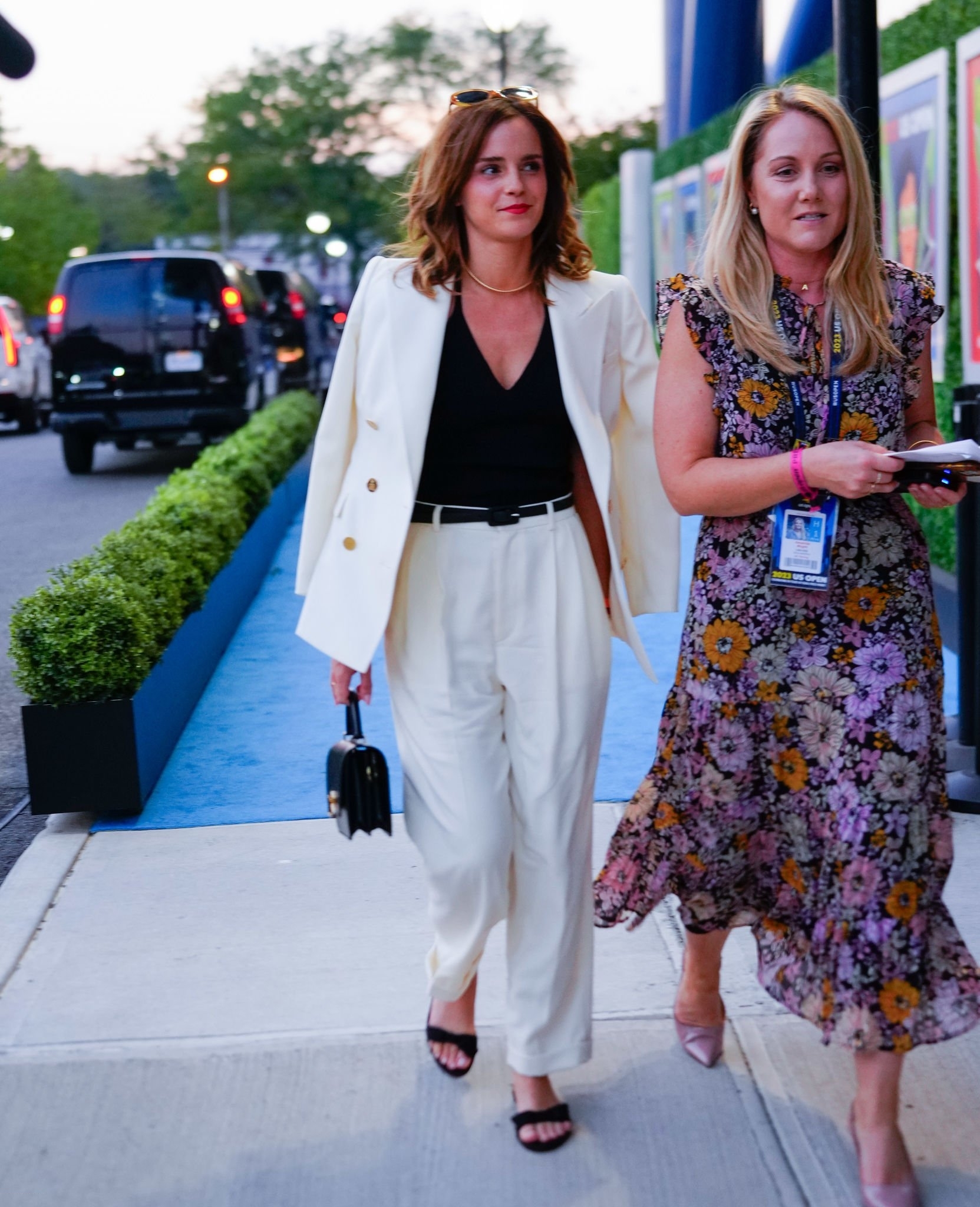 arriving007.jpg arriving007.jpg