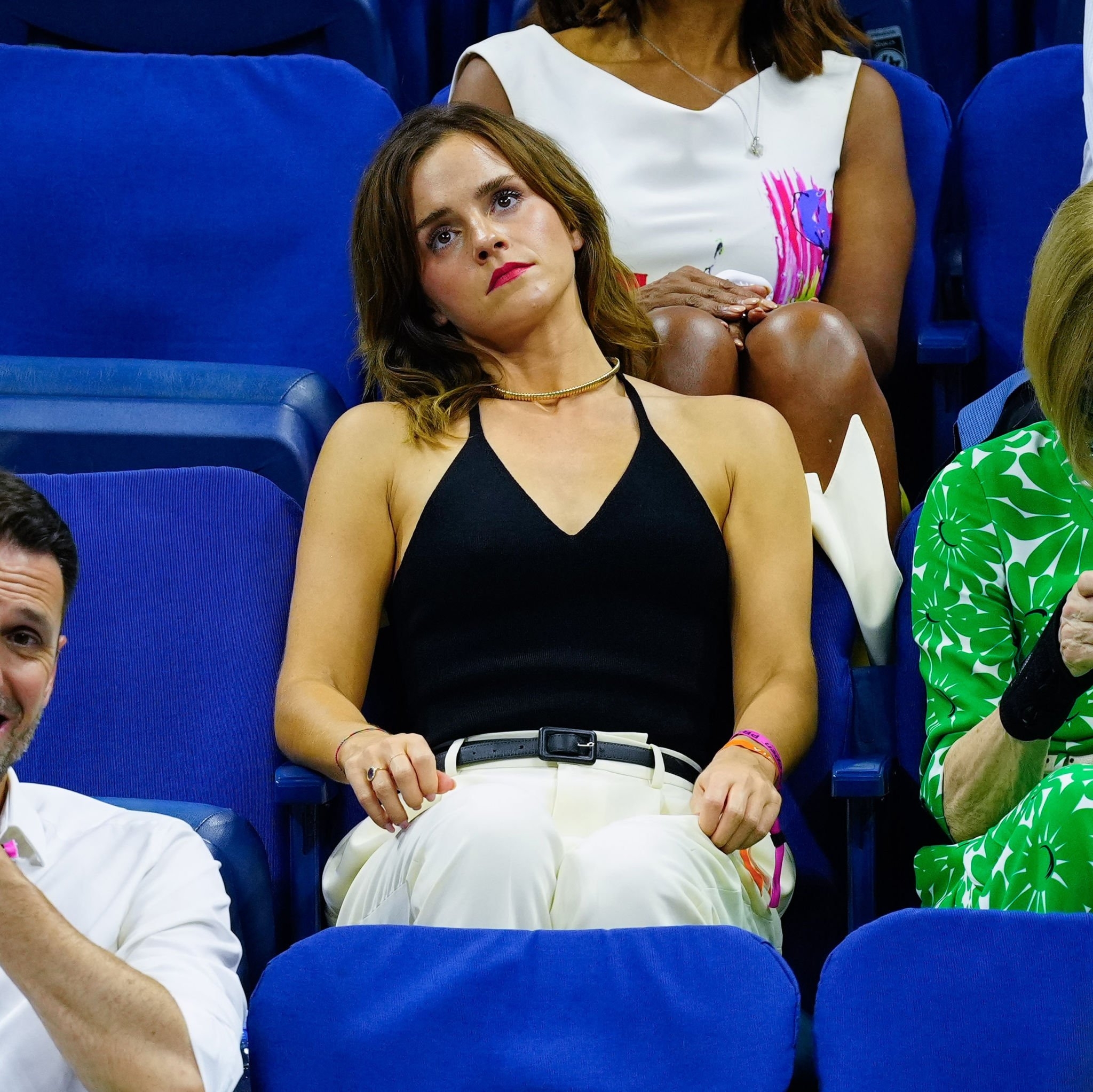 game023.jpg game023.jpg