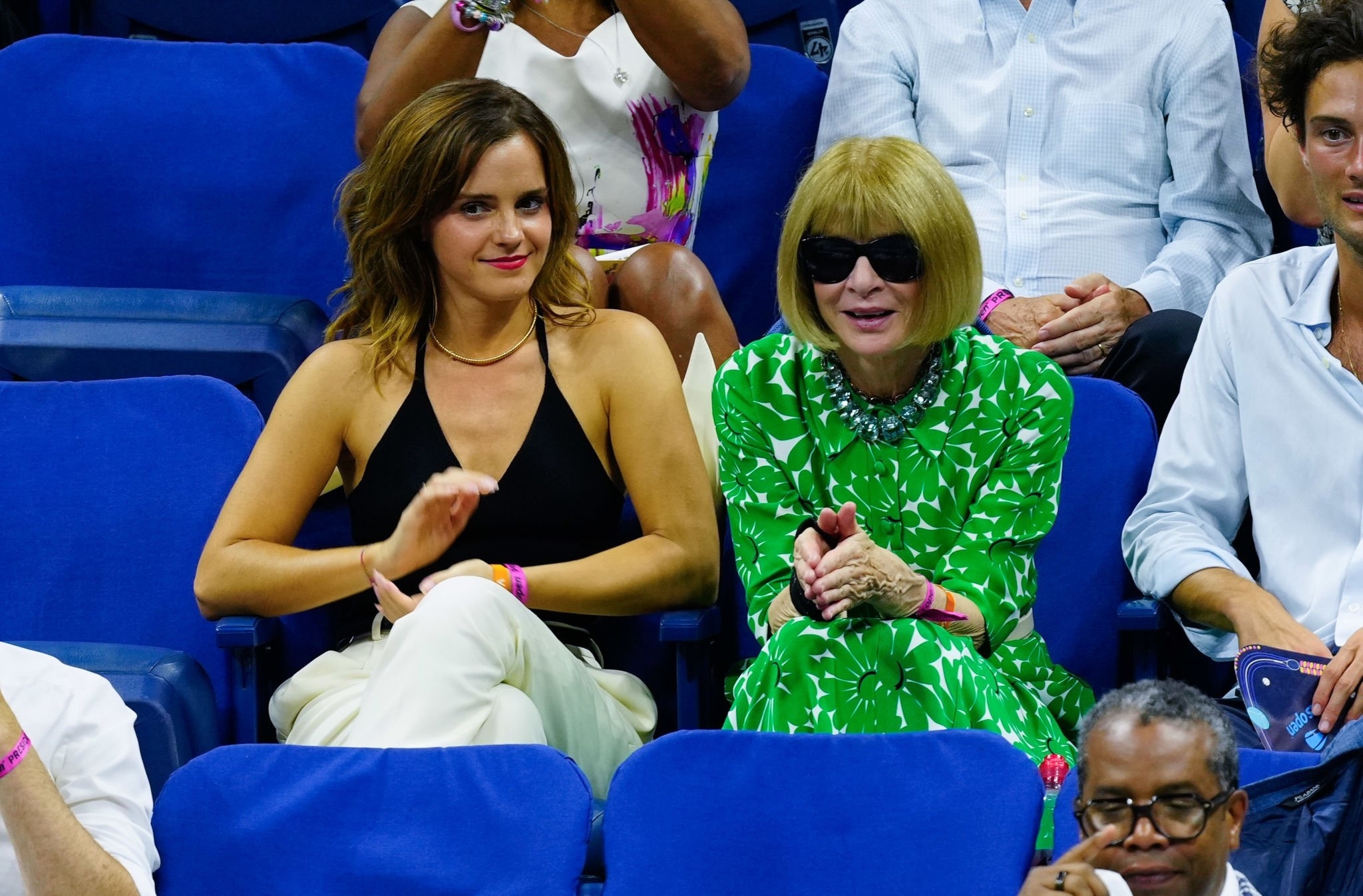 game025.jpg game025.jpg